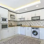 Islamlar Village Luxury *