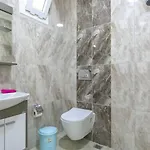 Vilă Islamlar Village Luxury