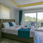 Vilă Islamlar Village Luxury Kalkan